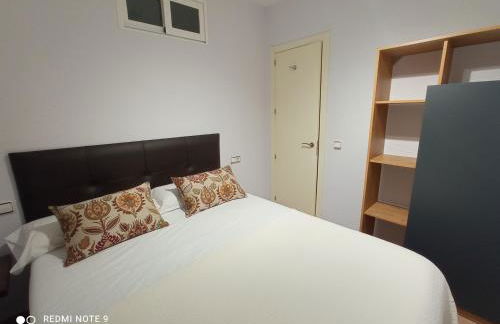 Apartamento playa - Foto 18