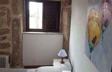 Casa Dr. Saba - Foto 21