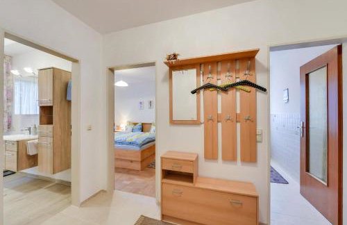 Ferienwohnung Ried Inzell - Photo 20