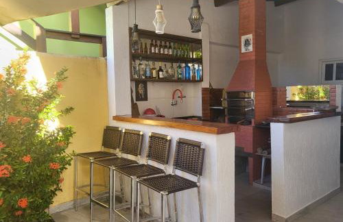 Suítes Village III - Foto 59