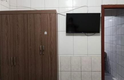 Pousada Conceição - Foto 42