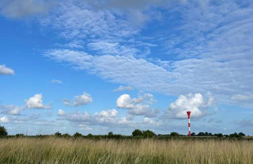 Ferienhaus Scholien - Foto 6