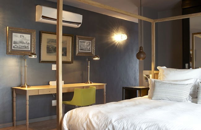 Majeka House - Foto 15