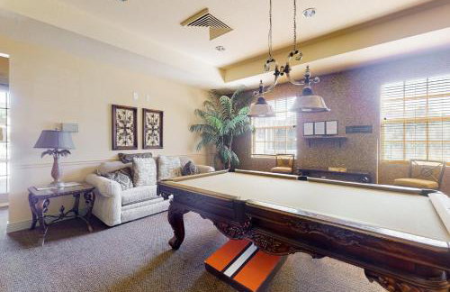 Beach Sunflower, Unit #516 - Foto 31