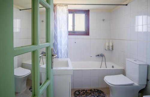 Villa Thalia Chania - Foto 21