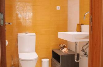 Just Like Home - Villa Bonnie - Foto 33