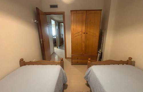 Apartamento Levante - Foto 6
