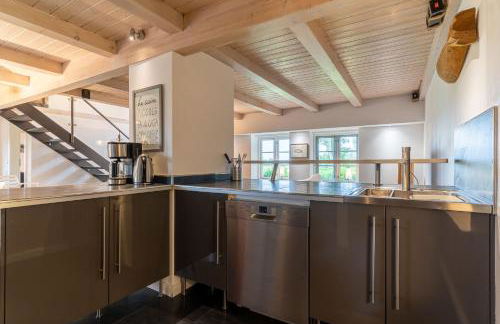 HYGGE-unter-Reet - Foto 19