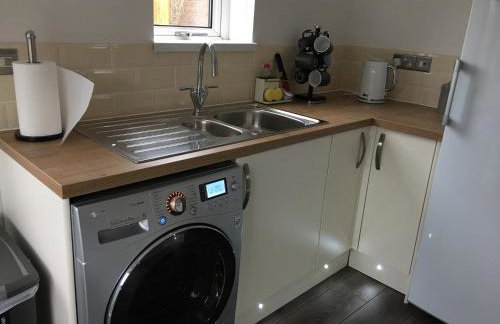 Exmouth holiday home - Foto 14