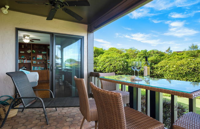 Kaanapali Plantation Villa by KBM - Foto 80