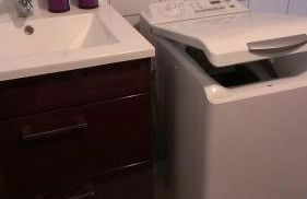 Gîte rural Les Maires d'Avaux - Foto 19