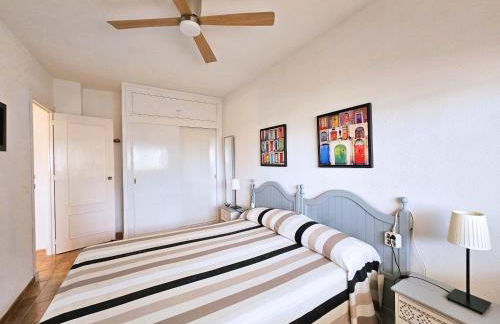 Las Nuevas Sirenas en La Manga - Foto 8