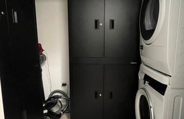 Cosygreen77 - Premium Apartment Private Garden and Covered Terrace 10 min to Disneyland Paris - Foto 20