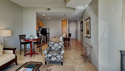 Coastal Class by Ryson Vacation Rentals - Foto 5