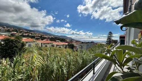 Starry View - Foto 3