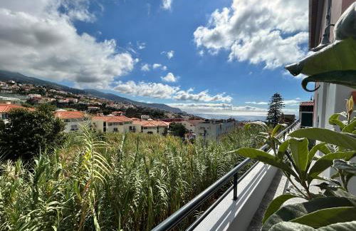 Starry View - Foto 3