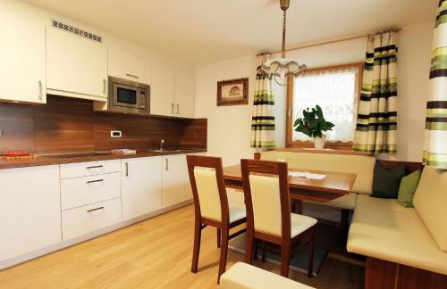 Villa Hilde - Foto 23