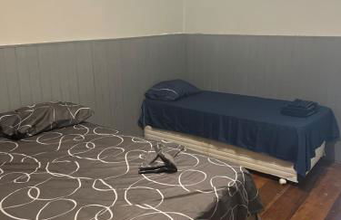 Mansão Terra Alta - Foto 18