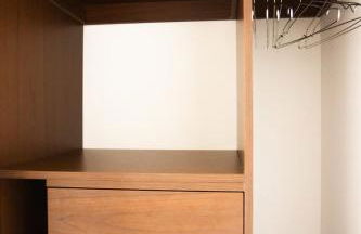 Modern Designer Stunning Hudson Views Corner Unit - Photo 27