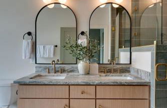 Eclipse - Ultra High End Finishes - Rooftop Patio - Foto 16