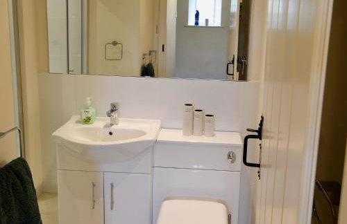 Wickwoods - Photo 19