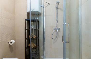 Apartments Gioia - Foto 26