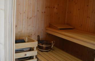 Studio Apartments Luka Biograd - Benkovac - Photo 16