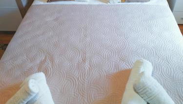 Eveline House - Foto 5