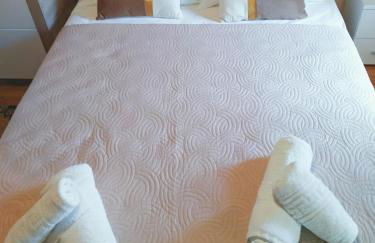 Eveline House - Foto 5