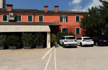 Appartamento al Sole - Foto 10