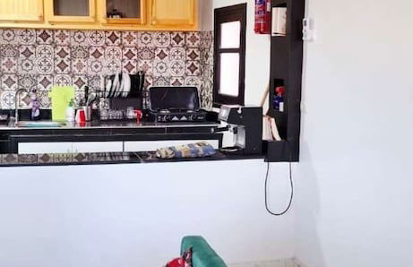 Dar Noureddine - Photo 42