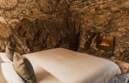Villa Antica Colonia SPA & Wellness - Foto 64
