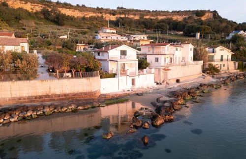 Flora s Home - Foto 10