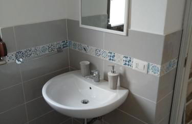 Appartamento Su Survaju - Foto 22