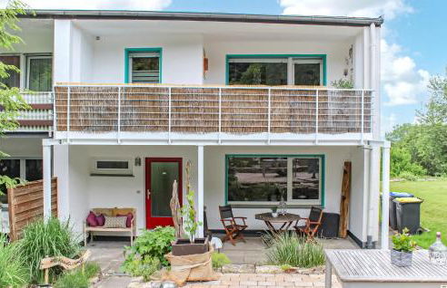 1 Bedroom Stunning Apartment In Detmold - Foto 7