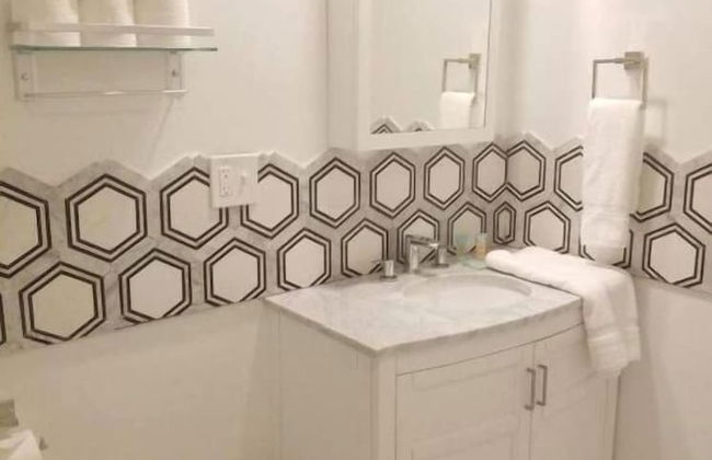 7 BR- Sleeps 15! Celebrity Villa! Great Rates by YouRent! - Foto 16