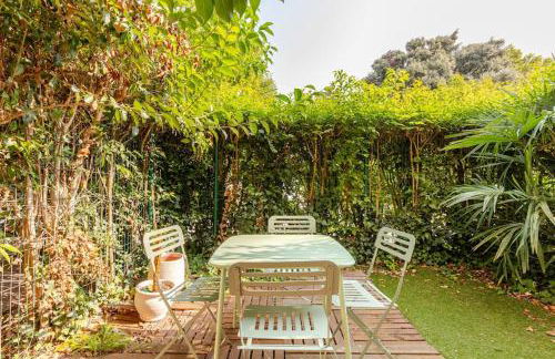 Résidences - LUDZ - Foto 11