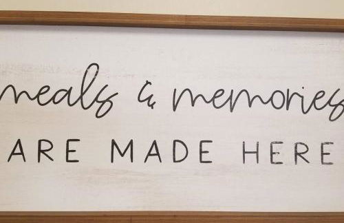 House on the Camas Prairie (in town) - Foto 31