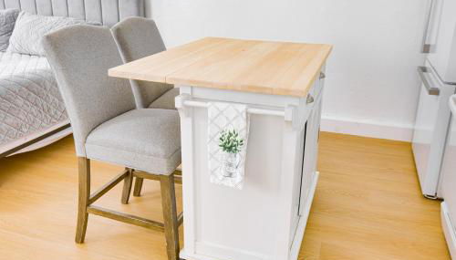 Cozy Private Studio in Granada Hills Near CSUN, Universal - Foto 5