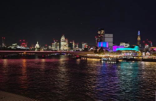 The Camden Hideaway - Foto 29