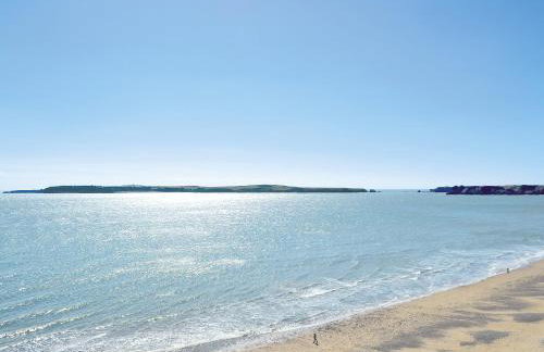 Alices Cottage - Foto 21