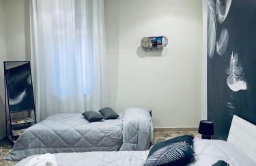 Sotto l'Arco - Foto 41