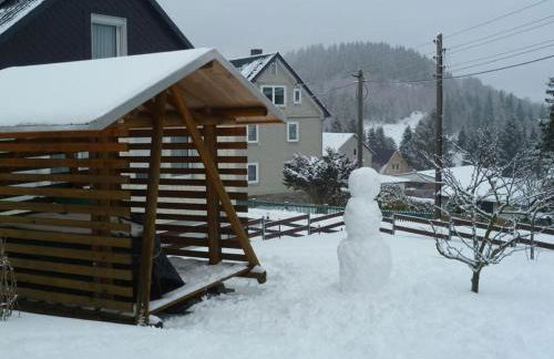 Family Theermann - Foto 20