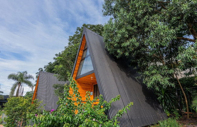 Recanto Catarina - Foto 72