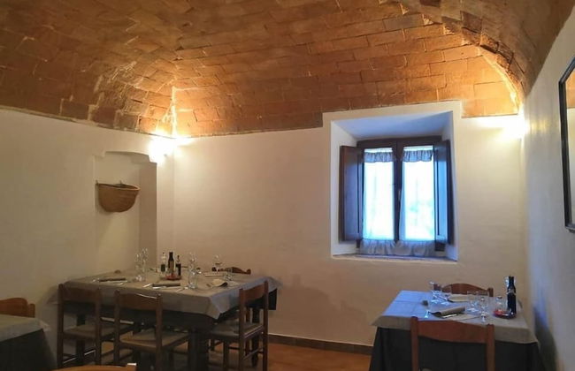 Agriturismo il Palagetto - Foto 39