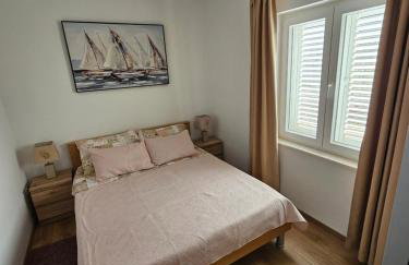 Apartments Grgic - Photo 65