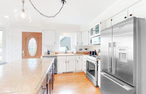 Nubble's Perch - Foto 29