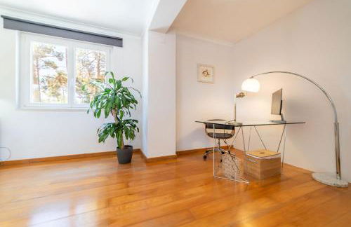 Villa Mare - Foto 31