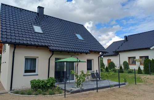 Willa Przygoda - Photo 5