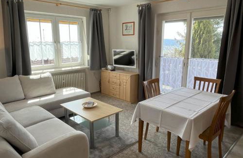 Gästehaus Walter - Foto 4